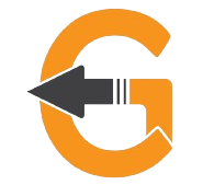 Central Dispatch Logo